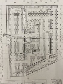 50 м², 2-комнатная квартира 1 700 ₽ в сутки - изображение 21