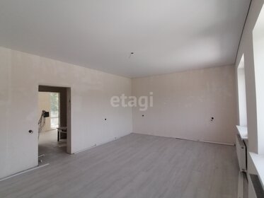 115 м² дом, 1,7 сотки участок 19 055 000 ₽ - изображение 21