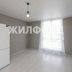 дом + 4,5 сотки, участок - изображение 5