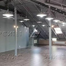 150 м², офис - изображение 4