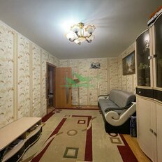 Квартира 62,5 м², 2-комнатная - изображение 2