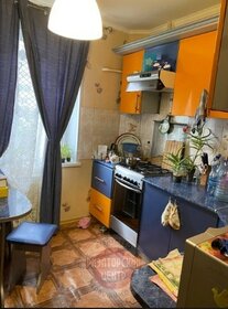 33,8 м², 1-комнатная квартира 3 750 000 ₽ - изображение 67