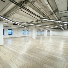 1400 м², офис - изображение 2