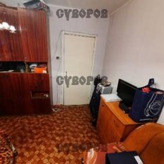 Квартира 88,1 м², 4-комнатная - изображение 5