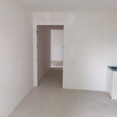 Квартира 77,1 м², 2-комнатная - изображение 4