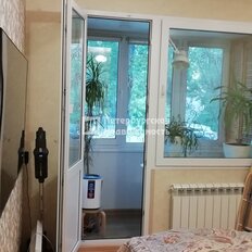 Квартира 54,6 м², 2-комнатная - изображение 2