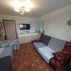 Квартира 14 м², студия - изображение 2