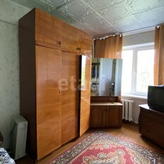 Квартира 20 м², 2-комнатная - изображение 2