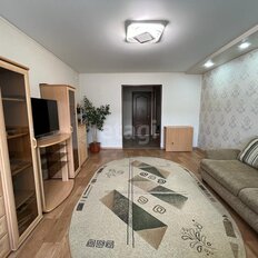 Квартира 78,9 м², 4-комнатная - изображение 4