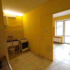 Квартира 130,1 м², 4-комнатная - изображение 5