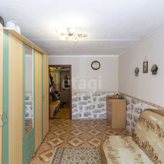 Квартира 40 м², 2-комнатная - изображение 1