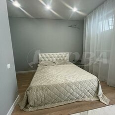 Квартира 30 м², студия - изображение 2