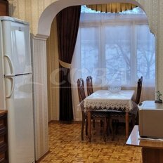 Квартира 48 м², 1-комнатная - изображение 2