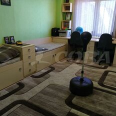 Квартира 75 м², 3-комнатная - изображение 3