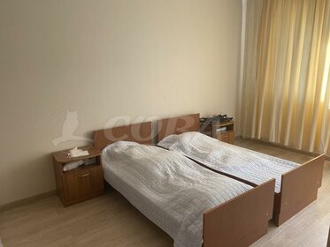 37,1 м², 1-комнатные апартаменты 16 433 050 ₽ - изображение 67