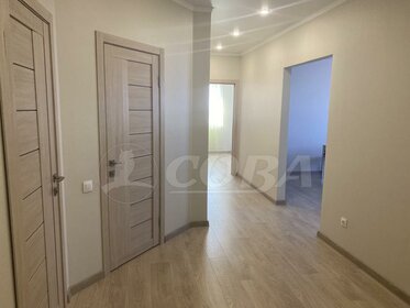 6,1 м², юридический адрес 4 200 ₽ в месяц - изображение 28