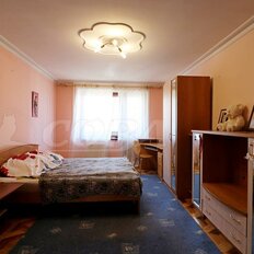 Квартира 148,4 м², 5-комнатная - изображение 4