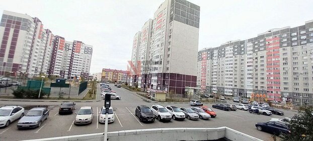 43,1 м², 1-комнатная квартира 4 650 000 ₽ - изображение 80