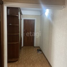 Квартира 90 м², 3-комнатная - изображение 4