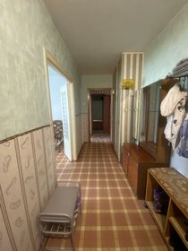 Купить квартиру в монолитном доме у станции Анисовка в Энгельсском районе - изображение 3