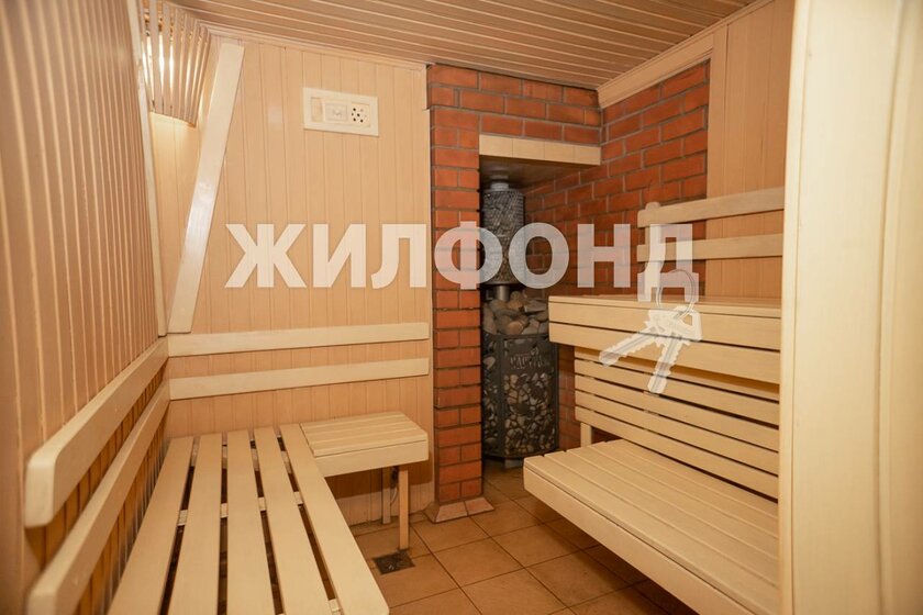 500 м² дом, 6 соток участок 22 500 000 ₽ - изображение 1