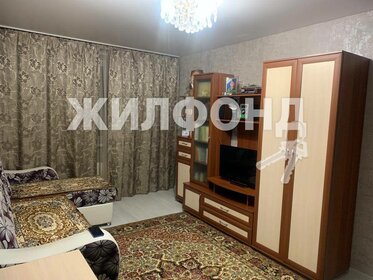 34 м², квартира-студия 3 850 000 ₽ - изображение 18