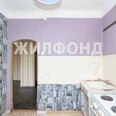 Квартира 40,4 м², 2-комнатная - изображение 4