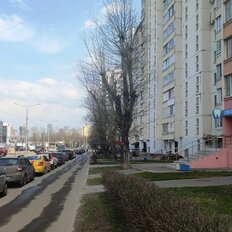 158 м², помещение свободного назначения - изображение 3