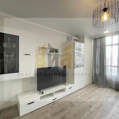 Квартира 55 м², 2-комнатная - изображение 3