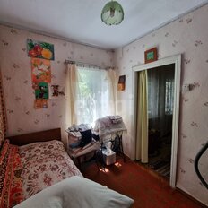 Квартира 41 м², 3-комнатная - изображение 5