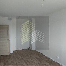 Квартира 51,4 м², 2-комнатная - изображение 5