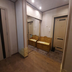 Квартира 100,4 м², 4-комнатная - изображение 5