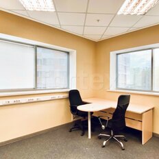 615 м², офис - изображение 4