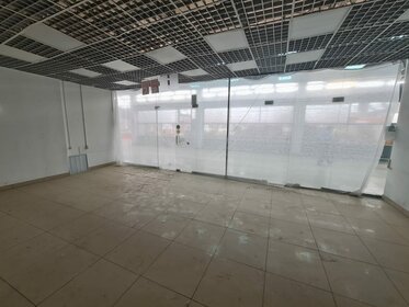 138 м², помещение свободного назначения 34 500 ₽ в месяц - изображение 19