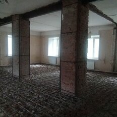 115 м², торговое помещение - изображение 3