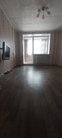 24 м², квартира-студия 3 600 000 ₽ - изображение 1