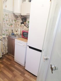 27,9 м², квартира-студия 8 205 978 ₽ - изображение 65