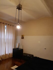 29,3 м², квартира-студия 3 200 000 ₽ - изображение 55