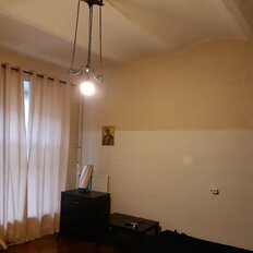 Квартира 36,5 м², 1-комнатная - изображение 5