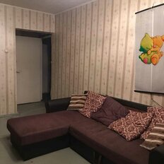 Квартира 50 м², 2-комнатная - изображение 2