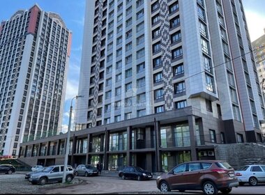 151 м², помещение свободного назначения 120 800 ₽ в месяц - изображение 26