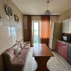 Квартира 63,1 м², 3-комнатная - изображение 4