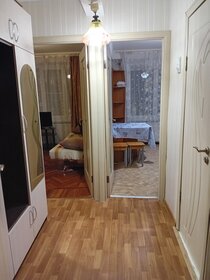 31,1 м², 1-комнатная квартира 8 900 000 ₽ - изображение 89