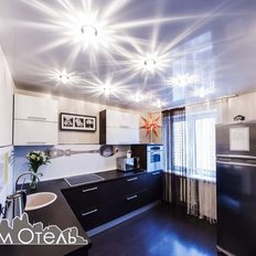 Квартира 60 м², 2-комнатная - изображение 5