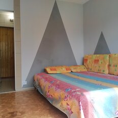 Квартира 17 м², студия - изображение 2