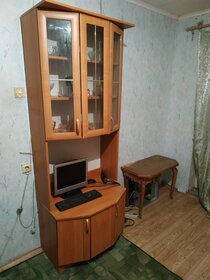 45 м², 2-комнатная квартира 19 999 ₽ в месяц - изображение 27