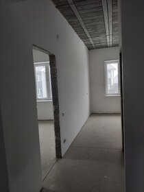40 м², 1-комнатная квартира 7 990 000 ₽ - изображение 34
