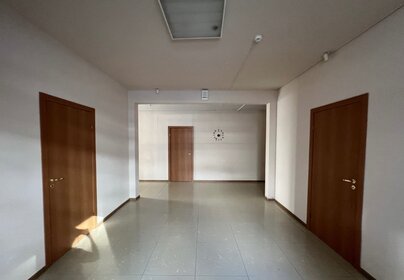 53,3 м², 2-комнатная квартира 18 600 000 ₽ - изображение 119