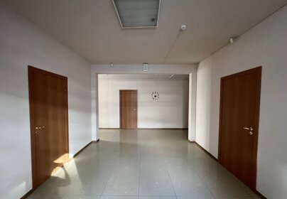 7,2 м², юридический адрес 4 600 ₽ в месяц - изображение 30