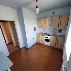 Квартира 56,1 м², 2-комнатная - изображение 1